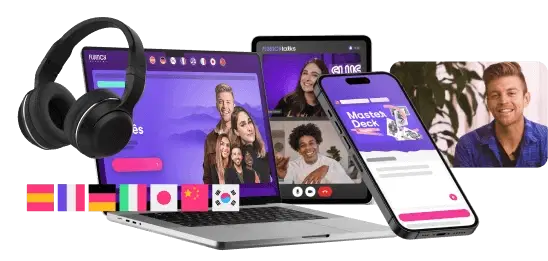 Benefícios versão desktop