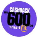 Cashback
