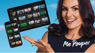 Fluency Academy Inglês